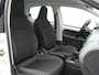 Skoda Citigo e-iV EV Style | 16" LM | Cruise Control | Climate Control