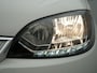 Skoda Citigo e-iV EV Style | 16" LM | Cruise Control | Climate Control