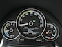 Skoda Citigo e-iV EV Style | 16" LM | Cruise Control | Climate Control