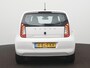 Skoda Citigo e-iV EV Style | 16" LM | Cruise Control | Climate Control