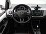 Skoda Citigo e-iV EV Style | 16" LM | Cruise Control | Climate Control