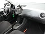 Skoda Citigo e-iV EV Style | 16" LM | Cruise Control | Climate Control