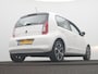 Skoda Citigo e-iV EV Style | 16" LM | Cruise Control | Climate Control