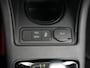 Skoda Citigo e-iV EV Style | 16" LM | Cruise Control | Climate Control