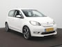 Skoda Citigo e-iV EV Style | 16" LM | Cruise Control | Climate Control