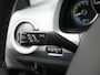 Skoda Citigo e-iV EV Style | 16" LM | Cruise Control | Climate Control