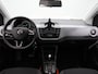 Skoda Citigo e-iV EV Style | 16" LM | Cruise Control | Climate Control