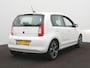 Skoda Citigo e-iV EV Style | 16" LM | Cruise Control | Climate Control