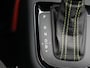 Skoda Citigo e-iV EV Style | 16" LM | Cruise Control | Climate Control