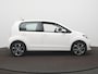 Skoda Citigo e-iV EV Style | 16" LM | Cruise Control | Climate Control