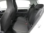 Skoda Citigo e-iV EV Style | 16" LM | Cruise Control | Climate Control