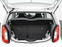 Skoda Citigo e-iV EV Style | 16" LM | Cruise Control | Climate Control