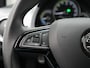 Skoda Citigo e-iV EV Style | 16" LM | Cruise Control | Climate Control