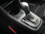 Skoda Citigo e-iV EV Style | 16" LM | Cruise Control | Climate Control