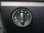 Skoda Citigo e-iV EV Style | 16" LM | Cruise Control | Climate Control