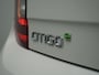 Skoda Citigo e-iV EV Style | 16" LM | Cruise Control | Climate Control