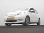 Skoda Citigo e-iV EV Style | 16" LM | Cruise Control | Climate Control