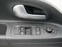 Skoda Citigo e-iV EV Style | 16" LM | Cruise Control | Climate Control