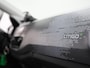 Skoda Citigo e-iV EV Style | 16" LM | Cruise Control | Climate Control