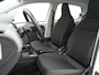 Skoda Citigo e-iV EV Style | 16" LM | Cruise Control | Climate Control