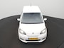 Skoda Citigo e-iV EV Style | 16" LM | Cruise Control | Climate Control