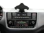 Skoda Citigo e-iV EV Style | 16" LM | Cruise Control | Climate Control