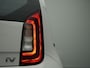 Skoda Citigo e-iV EV Style | 16" LM | Cruise Control | Climate Control