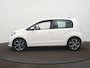 Skoda Citigo e-iV EV Style | 16" LM | Cruise Control | Climate Control