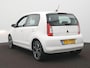 Skoda Citigo e-iV EV Style | 16" LM | Cruise Control | Climate Control