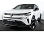 Renault Captur 1.3 mild hybrid 160 PK techno - Automaat | Dig. Cockpit | Cruise | PDC | Camera | App. Connect | ECC | DAB | LM 18" | 5636