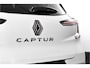 Renault Captur 1.3 mild hybrid 160 PK techno - Automaat | Dig. Cockpit | Cruise | PDC | Camera | App. Connect | ECC | DAB | LM 18" | 5636
