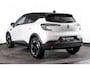 Renault Captur 1.3 mild hybrid 160 PK techno - Automaat | Dig. Cockpit | Cruise | PDC | Camera | App. Connect | ECC | DAB | LM 18" | 5636