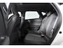 Renault Captur 1.3 mild hybrid 160 PK techno - Automaat | Dig. Cockpit | Cruise | PDC | Camera | App. Connect | ECC | DAB | LM 18" | 5636