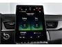 Renault Captur 1.3 mild hybrid 160 PK techno - Automaat | Dig. Cockpit | Cruise | PDC | Camera | App. Connect | ECC | DAB | LM 18" | 5636