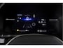 Renault Captur 1.3 mild hybrid 160 PK techno - Automaat | Dig. Cockpit | Cruise | PDC | Camera | App. Connect | ECC | DAB | LM 18" | 5636