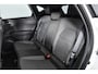 Renault Captur 1.3 mild hybrid 160 PK techno - Automaat | Dig. Cockpit | Cruise | PDC | Camera | App. Connect | ECC | DAB | LM 18" | 5636