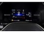Renault Captur 1.3 mild hybrid 160 PK techno - Automaat | Dig. Cockpit | Cruise | PDC | Camera | App. Connect | ECC | DAB | LM 18" | 5636