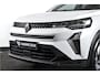 Renault Captur 1.3 mild hybrid 160 PK techno - Automaat | Dig. Cockpit | Cruise | PDC | Camera | App. Connect | ECC | DAB | LM 18" | 5636