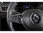 Renault Captur 1.3 mild hybrid 160 PK techno - Automaat | Dig. Cockpit | Cruise | PDC | Camera | App. Connect | ECC | DAB | LM 18" | 5636