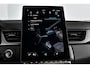 Renault Captur 1.3 mild hybrid 160 PK techno - Automaat | Dig. Cockpit | Cruise | PDC | Camera | App. Connect | ECC | DAB | LM 18" | 5636