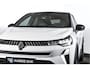 Renault Captur 1.3 mild hybrid 160 PK techno - Automaat | Dig. Cockpit | Cruise | PDC | Camera | App. Connect | ECC | DAB | LM 18" | 5636