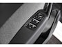 Renault Captur 1.3 mild hybrid 160 PK techno - Automaat | Dig. Cockpit | Cruise | PDC | Camera | App. Connect | ECC | DAB | LM 18" | 5636