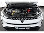 Renault Captur 1.3 mild hybrid 160 PK techno - Automaat | Dig. Cockpit | Cruise | PDC | Camera | App. Connect | ECC | DAB | LM 18" | 5636