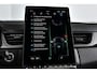 Renault Captur 1.3 mild hybrid 160 PK techno - Automaat | Dig. Cockpit | Cruise | PDC | Camera | App. Connect | ECC | DAB | LM 18" | 5636