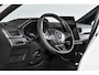 Renault Captur 1.3 mild hybrid 160 PK techno - Automaat | Dig. Cockpit | Cruise | PDC | Camera | App. Connect | ECC | DAB | LM 18" | 5636