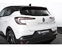 Renault Captur 1.3 mild hybrid 160 PK techno - Automaat | Dig. Cockpit | Cruise | PDC | Camera | App. Connect | ECC | DAB | LM 18" | 5636