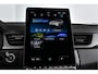 Renault Captur 1.3 mild hybrid 160 PK techno - Automaat | Dig. Cockpit | Cruise | PDC | Camera | App. Connect | ECC | DAB | LM 18" | 5636