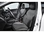 Renault Captur 1.3 mild hybrid 160 PK techno - Automaat | Dig. Cockpit | Cruise | PDC | Camera | App. Connect | ECC | DAB | LM 18" | 5636