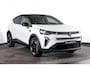 Renault Captur 1.3 mild hybrid 160 PK techno - Automaat | Dig. Cockpit | Cruise | PDC | Camera | App. Connect | ECC | DAB | LM 18" | 5636
