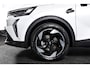 Renault Captur 1.3 mild hybrid 160 PK techno - Automaat | Dig. Cockpit | Cruise | PDC | Camera | App. Connect | ECC | DAB | LM 18" | 5636